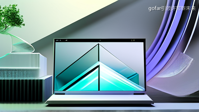 gofar引领许可新未来